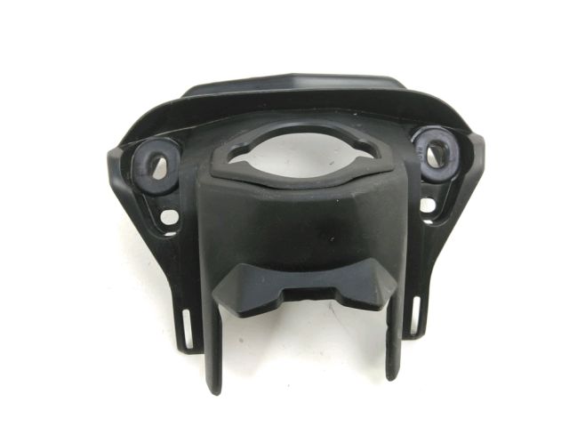 Entourage neiman occasion HONDA CB 650 R 2021