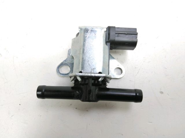 Valves occasion HONDA CB 650 R 2021