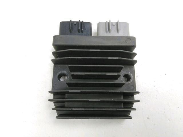 Regulateur de tension occasion HONDA CB 650 R 2021