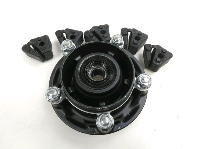 Porte couronne occasion HONDA CB 650 R 2021