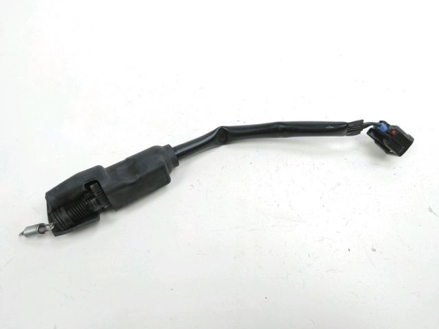 Contacteur de stop ar occasion HONDA CB 650 R 2021