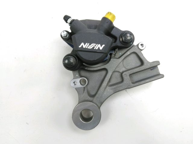 Etrier frein arriere occasion HONDA CB 650 R 2021