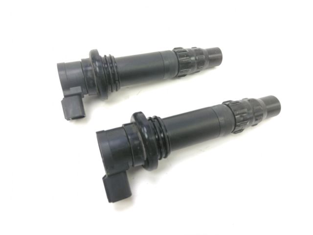 Bobine allumage occasion YAMAHA MT-07 TRACER 2021