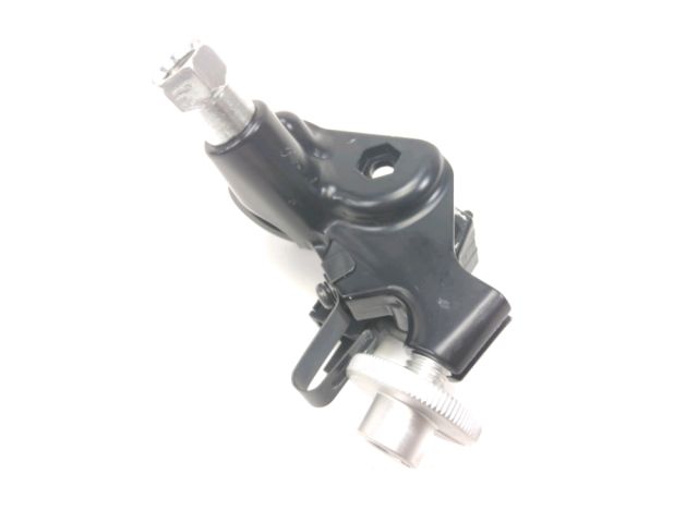 Cocotte gauche occasion KAWASAKI Z 800 2014