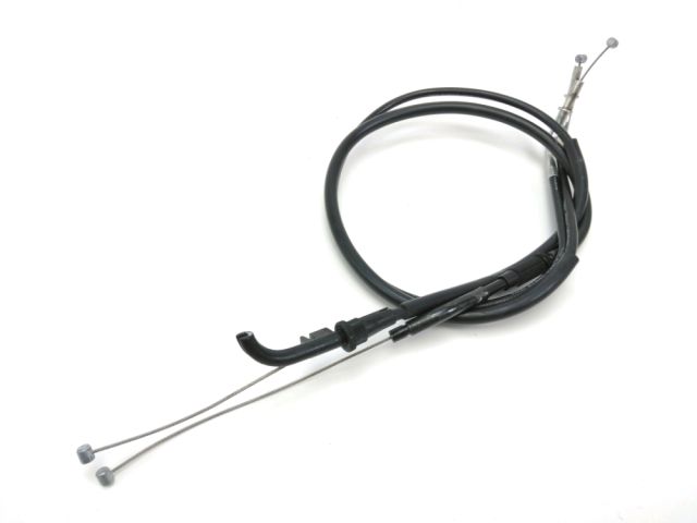 Cable d'accelerateur occasion KAWASAKI Z 800 2014