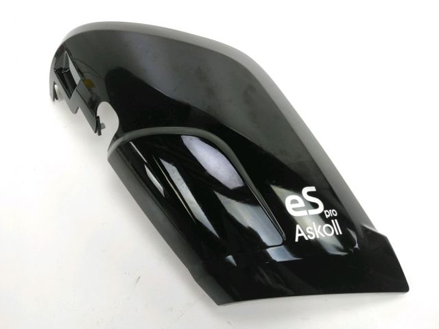 Carenage arriere droit occasion ASKOLL ES2 EVOLUTION 2019