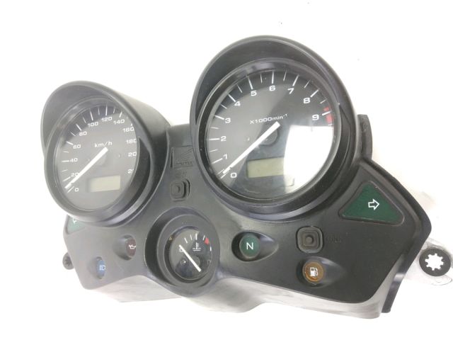 Compteur occasion HONDA XLV 1000 VARADERO 2000