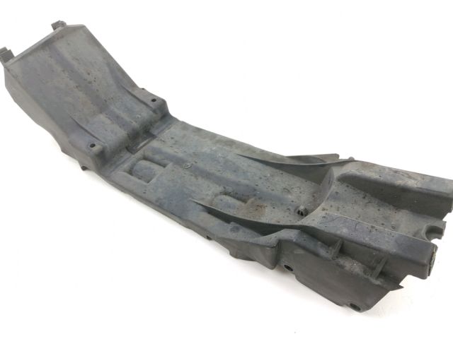 Passage de roue complet occasion HONDA XLV 1000 VARADERO 2000