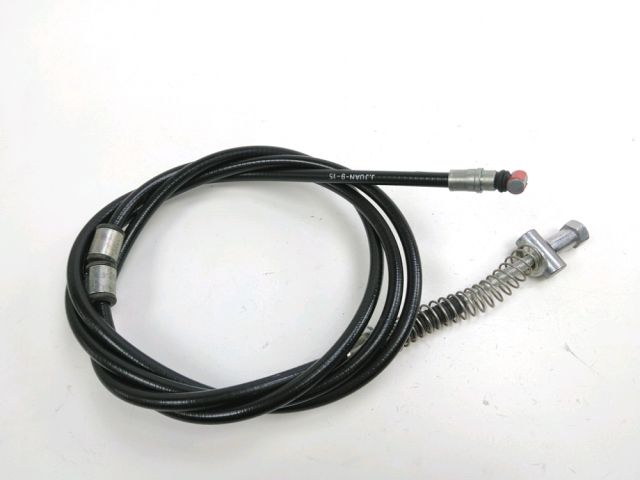 Cable frein occasion ASKOLL ES2 EVOLUTION 2019