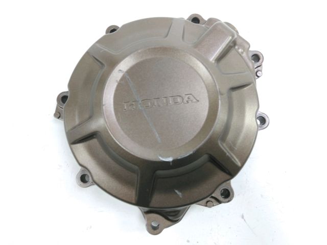 Carter allumage occasion HONDA CB 650 R 2021