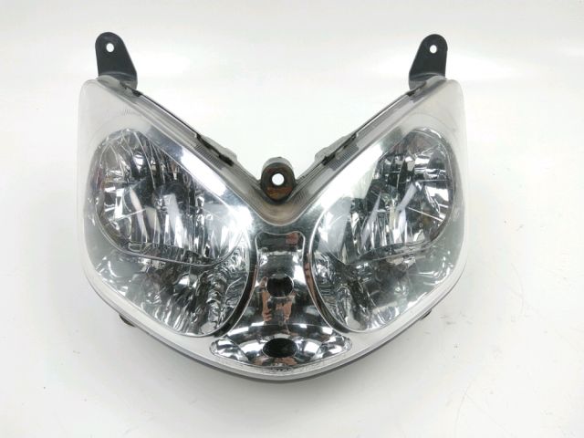 Optique avant occasion DAELIM S2  2008