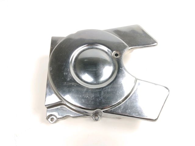 Carter chaine occasion HYOSUNG ST-7 2014