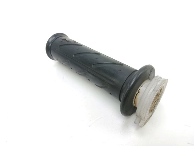 Poignee gaz occasion DAELIM S2  2008