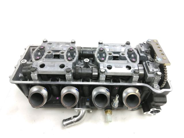 Culasse occasion HONDA CB 650 R 2021