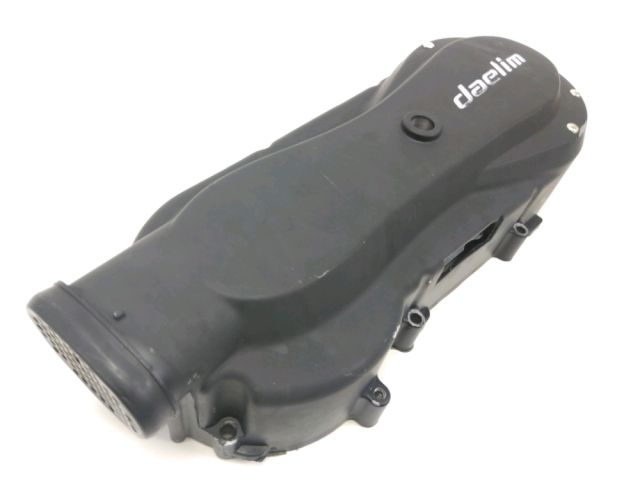 Carter embrayage occasion DAELIM AROMA 125 2017