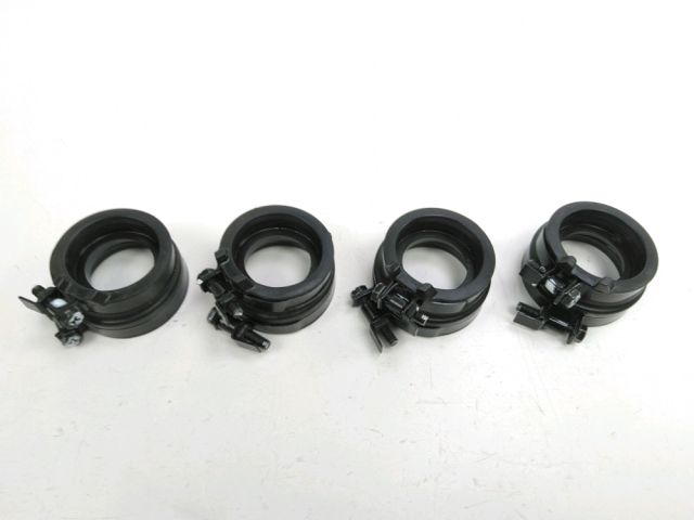 Pipe admission occasion HONDA CB 650 R 2021