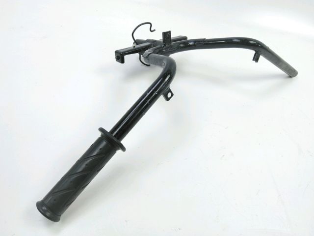 Guidon occasion DAELIM S2  2008