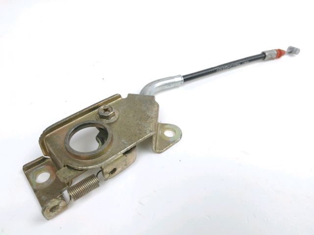 Mecanisme occasion HYOSUNG ST-7 2014