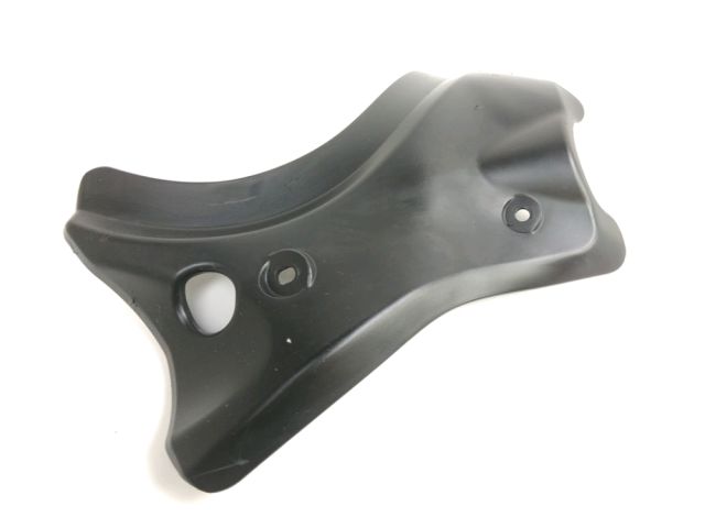 Carenage avant droit occasion HYOSUNG ST-7 2014