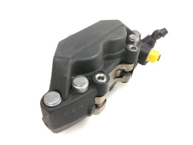 Etrier frein avant occasion HYOSUNG ST-7 2014