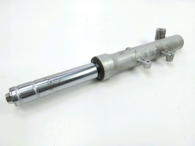 Tube de fourche droit occasion DAELIM S2  2008