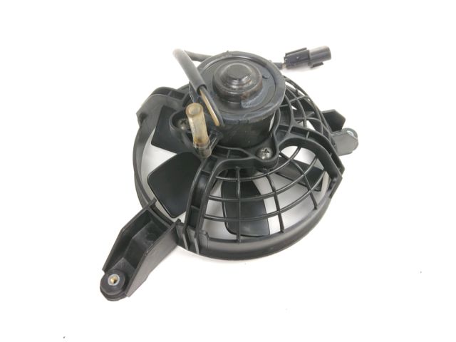 Ventilateur occasion HYOSUNG ST-7 2014