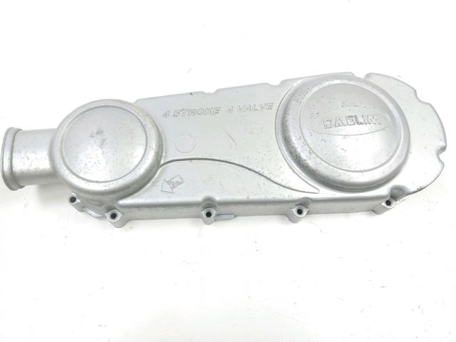 Carter embrayage occasion DAELIM S2  2008