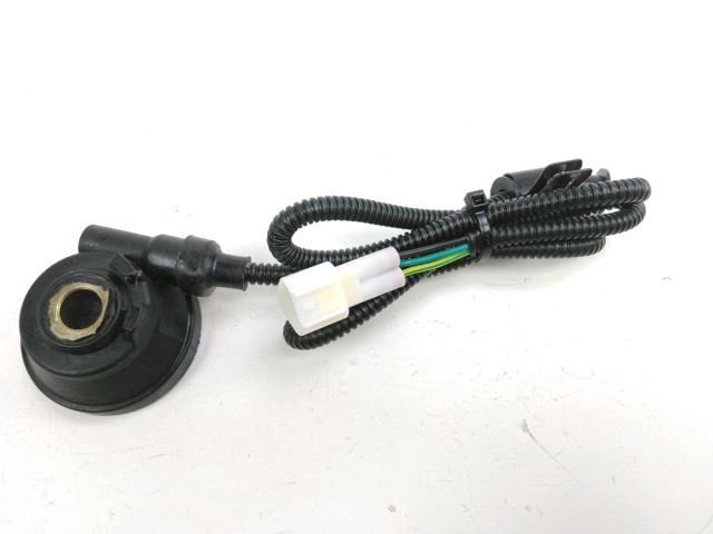 Entraineur compteur occasion ORCAL CAVARO 2022