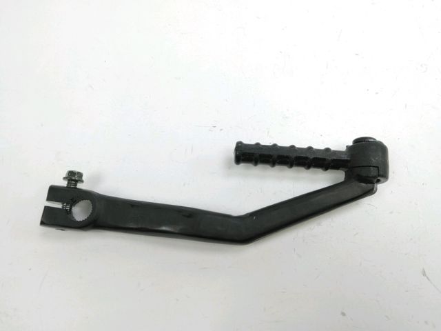 Kick occasion ORCAL CAVARO 2022