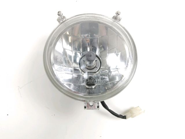 Optique avant occasion HYOSUNG ST-7 2014