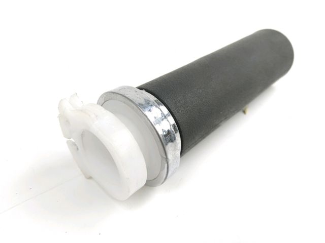 Poignee gaz occasion HYOSUNG ST-7 2014