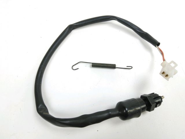 Contacteur de stop ar occasion HYOSUNG ST-7 2014