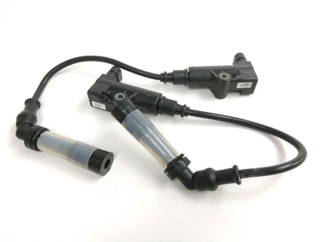 Bobine allumage occasion HYOSUNG ST-7 2014