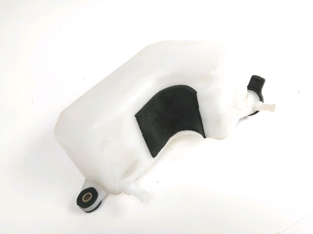 Vase expansion occasion HYOSUNG ST-7 2014