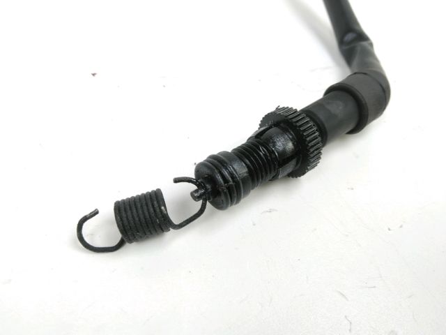 Contacteur de stop ar occasion HONDA CB 900 HORNET 2002