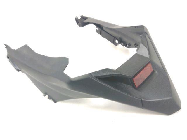 Coque arriere complete occasion YAMAHA YP 125 X-MAX 2019