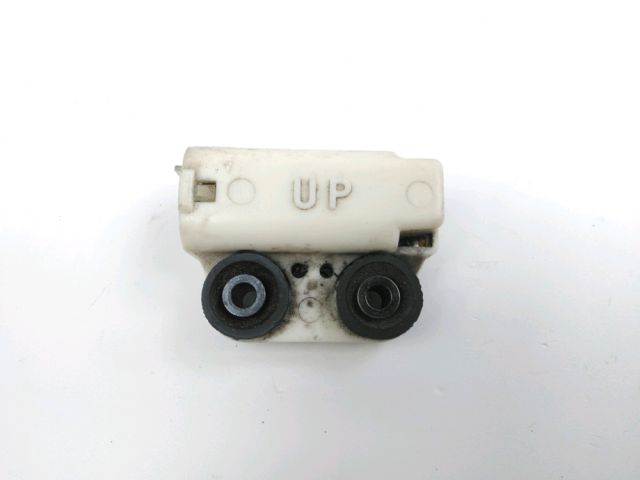 Capteur de chute occasion MBK XC 125 FLAME R 2007