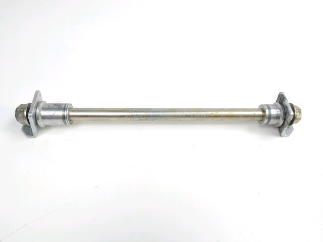 Axe de roue arriere occasion HYOSUNG ST-7 2014