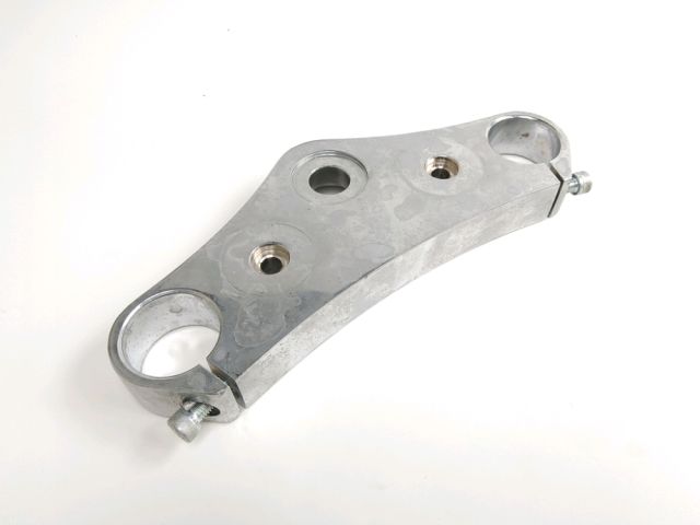 Te superieur occasion HYOSUNG ST-7 2014