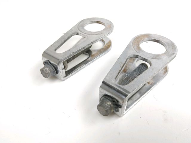 Tendeur occasion HONDA CB 900 HORNET 2002