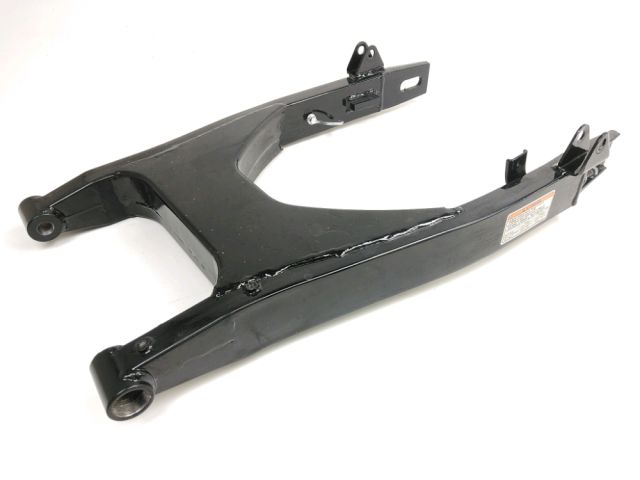 Bras oscillant complet occasion HYOSUNG ST-7 2014