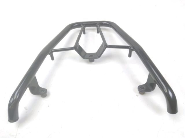 Porte paquets arriere occasion SYM ORBIT II 2014