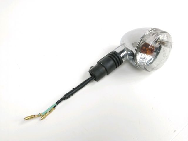 Clignotant arriere d occasion HYOSUNG ST-7 2014