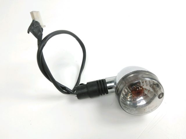 Clignotant avant d occasion HYOSUNG ST-7 2014