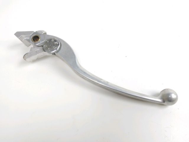 Levier de frein occasion HYOSUNG ST-7 2014
