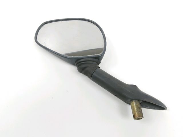 Retro gauche occasion PIAGGIO GTX 125 HEXAGON 1998