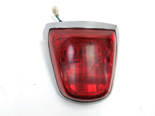 Feu arriere occasion SYM FIDDLE III 2015