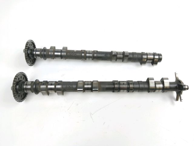 Arbres a cames occasion HONDA CB 900 HORNET 2002