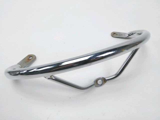 Poignee arriere occasion SYM FIDDLE III 2017