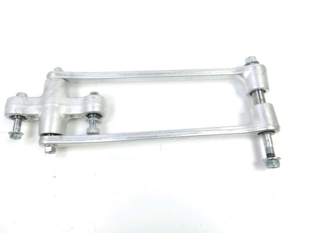 Support arriere occasion YAMAHA XP 530 T-MAX 2017